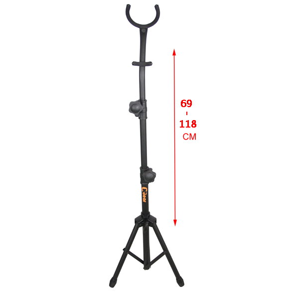 SA-4B-1 High Saxophone Stand